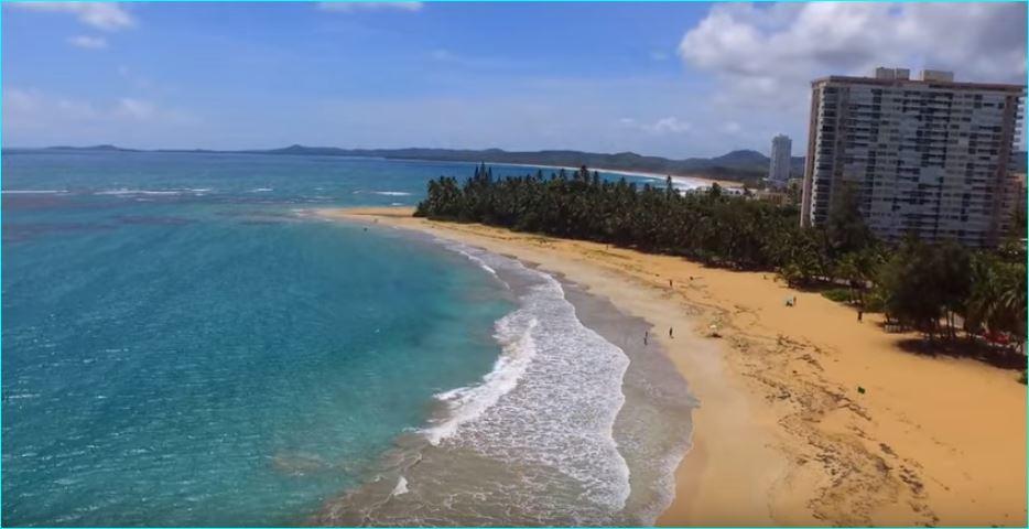 Gorgeous Beach Front Studio With Electricity Water Ac لوكويللو المظهر الخارجي الصورة