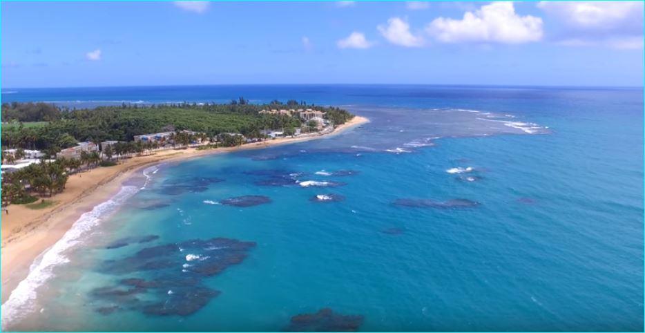 Gorgeous Beach Front Studio With Electricity Water Ac لوكويللو المظهر الخارجي الصورة